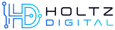 Holtz Digital
