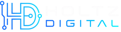 Holtz Digital