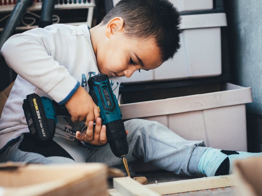 The Hidden Costs of a DIY Website (And What to Do Instead)