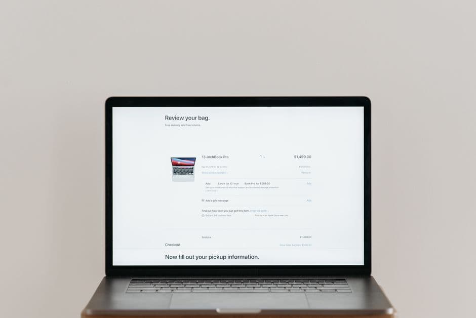 How a Website Redesign Can Double Your Lead Generation
