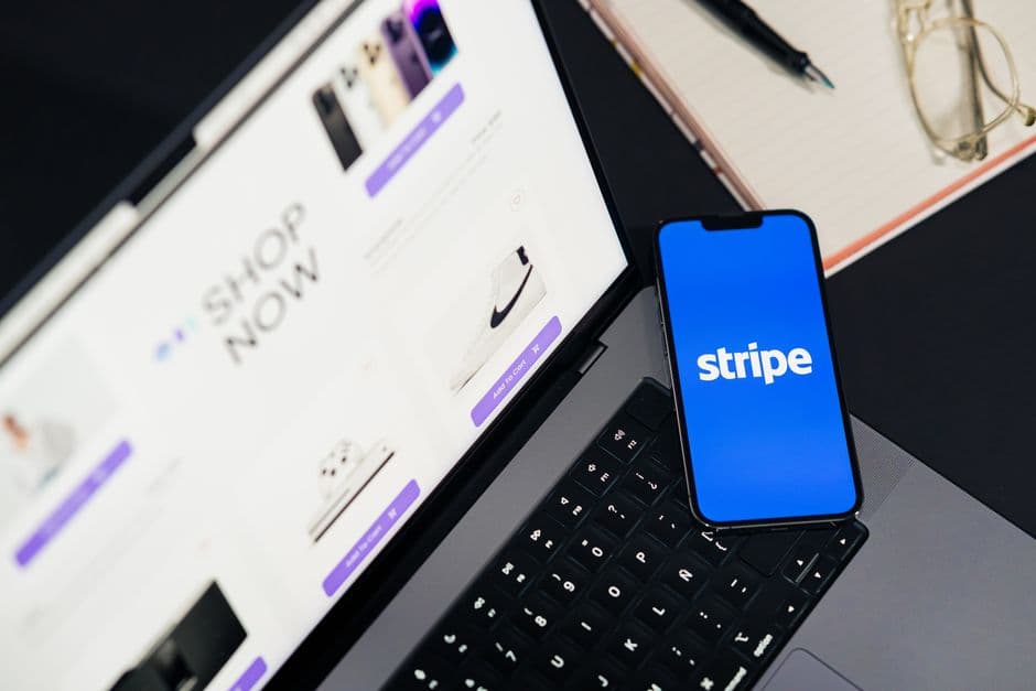 What a High-Converting Buffalo Ecommerce Store Needs
