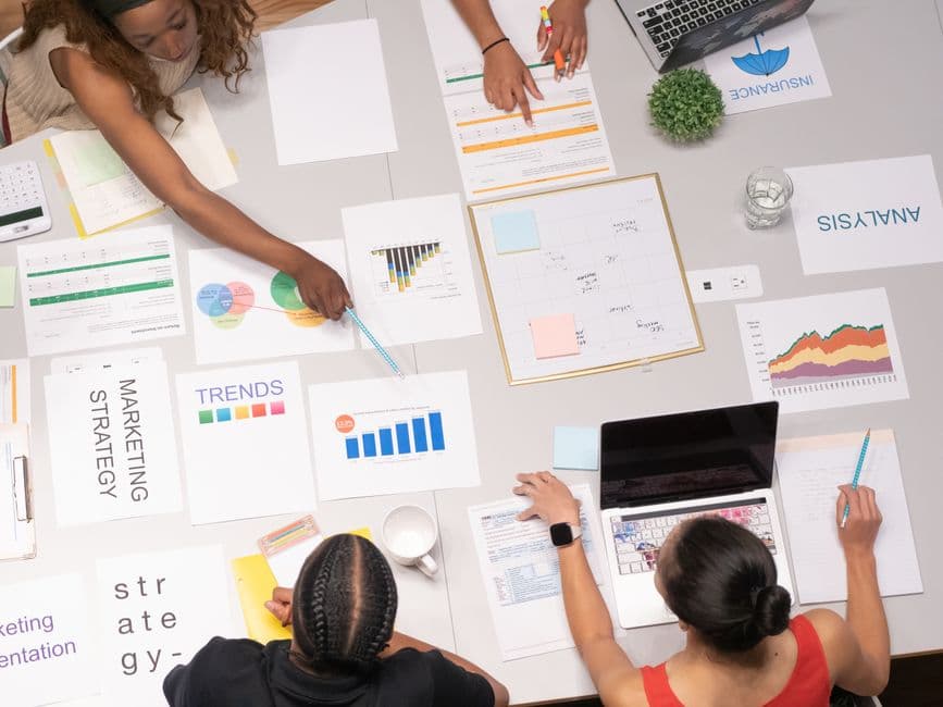 Choosing the Right Buffalo SEO Company: A Small Business Owner's Complete Guide
