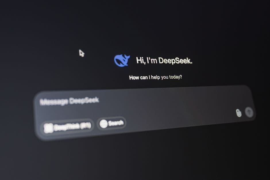 Top Web Design Trends That Are Driving Results in 2026
