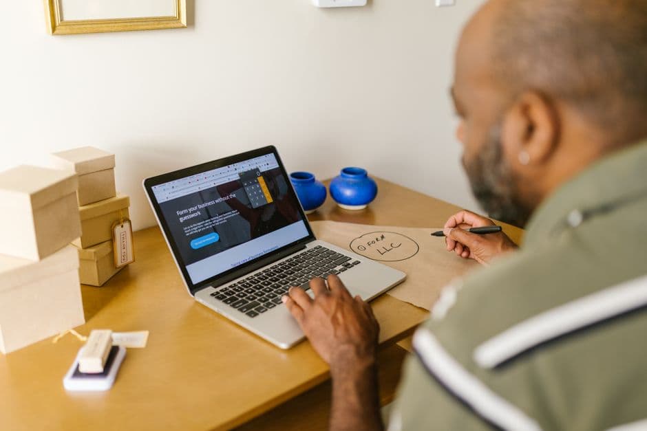 The Ultimate Guide to Backlink Websites for Buffalo Small Businesses