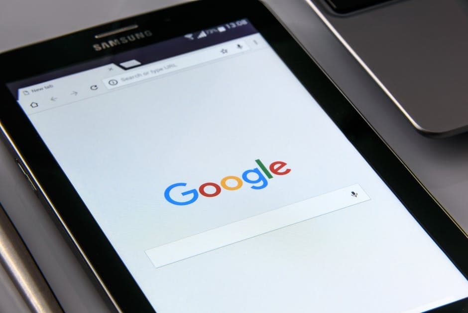 Local SEO: How to Dominate Search Results in Your City