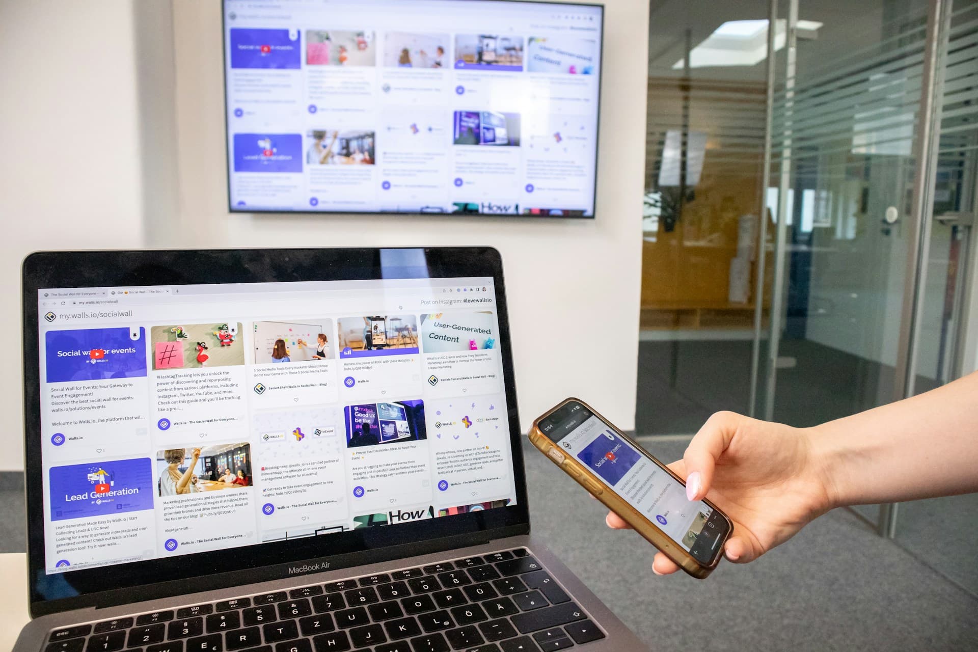 What a Website Redesign Actually Costs