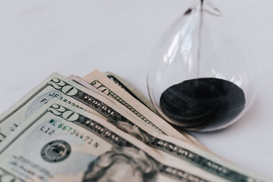 Save Hours Every Week: Practical Workflow Automation for Small Businesses