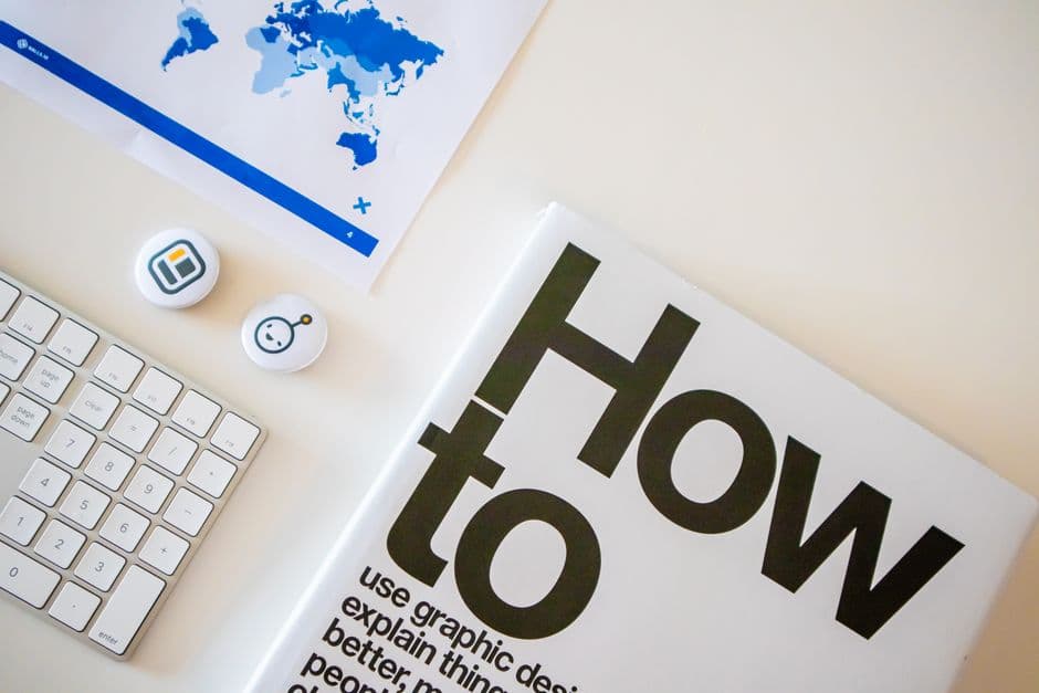 How Buffalo Businesses Can Improve Local SEO