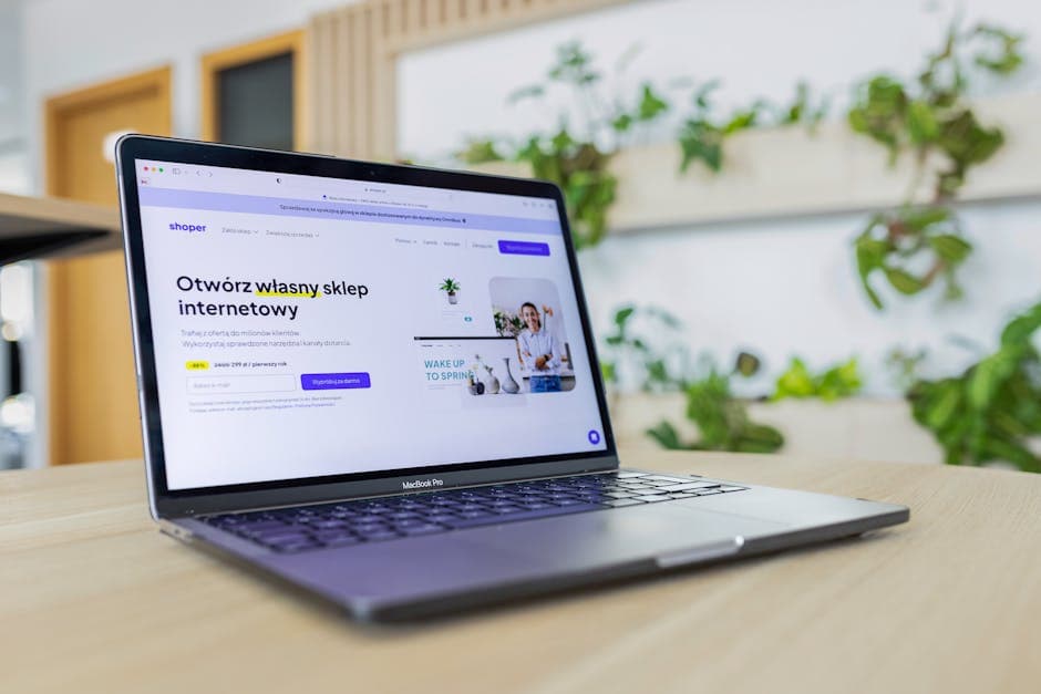 Why Your Website Is Your Most Important Sales Tool
