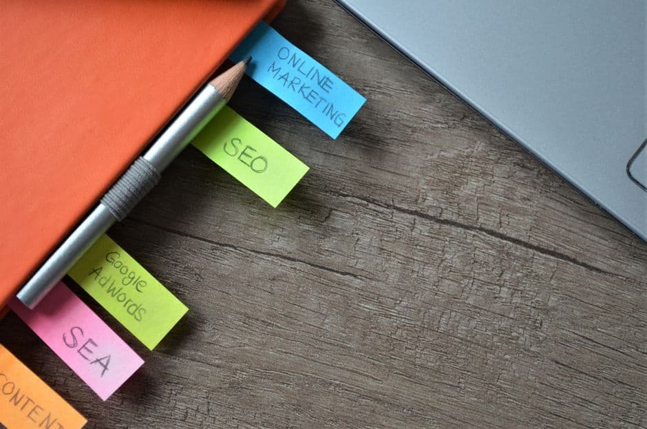 The Small Business Owner's Guide to SEO and Digital Marketing in Buffalo, NY