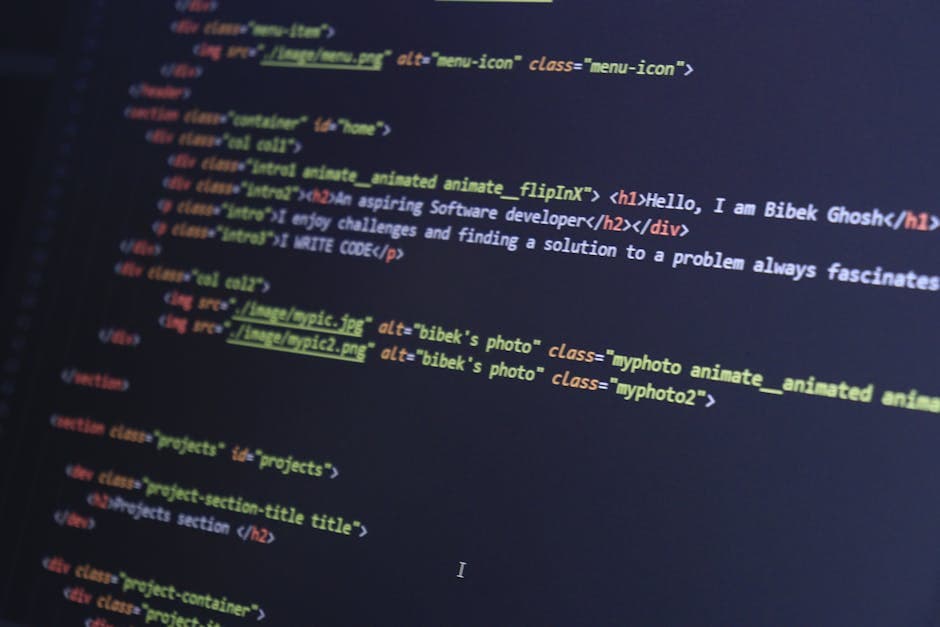 Buffalo Web Designer vs. DIY Website Builders: Which Is Right for Your Business?