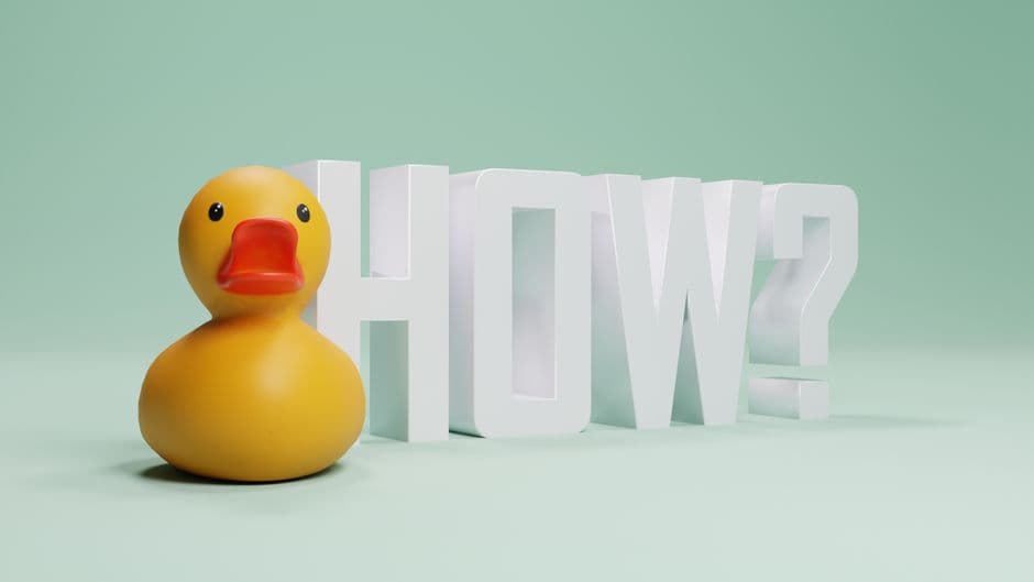 How to Choose a Web Design Agency: A Business Owner's Guide